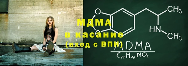 индика Козловка