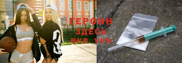 индика Козловка