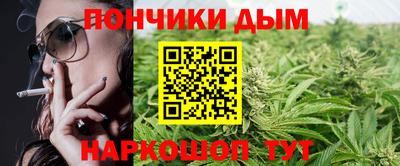 шишки Волжский