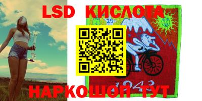 шишки Волжский