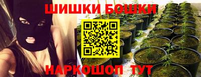 шишки Волжский