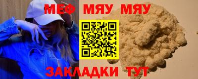 шишки Волжский
