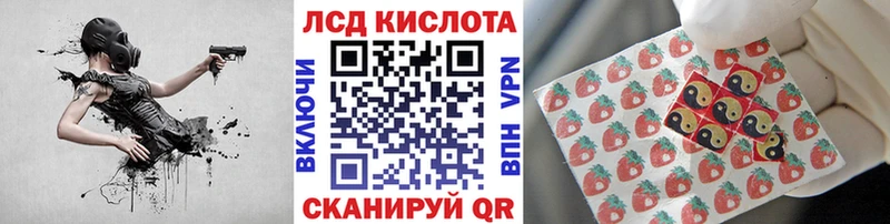 omg ссылка  Кизляр  Марки N-bome 1500мкг  купить наркотики сайты 