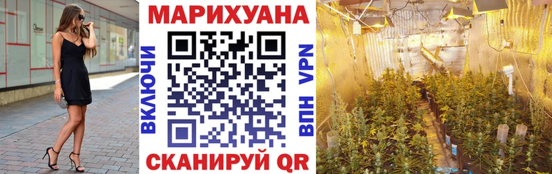 магазин продажи   Кизляр  Каннабис VHQ 
