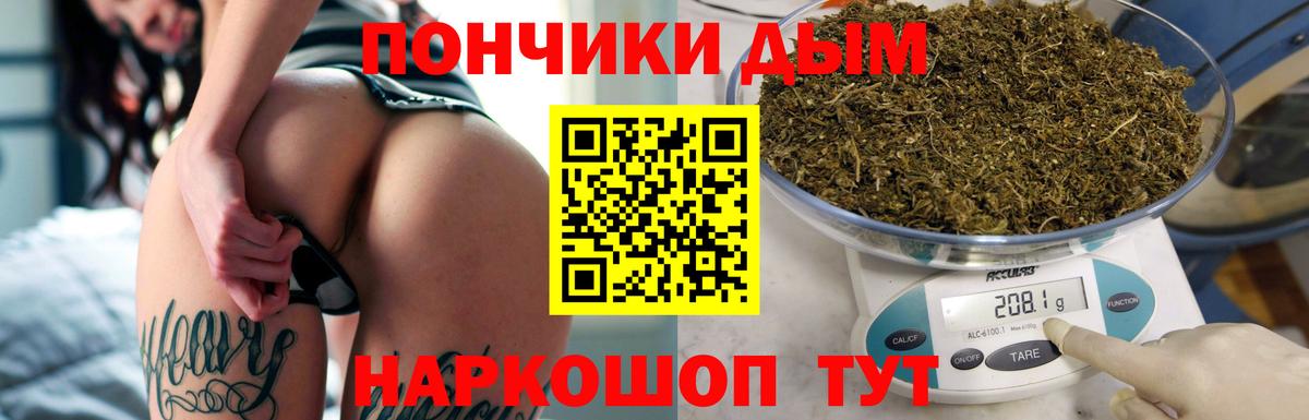 Шишки марихуана семена Кизляр
