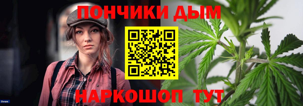 Кизляр  МАРИХУАНА планчик  Вход с VPN  Бошки Шишки марихуана  Бошки Шишки индика  Бошки Шишки ГИДРОПОН 